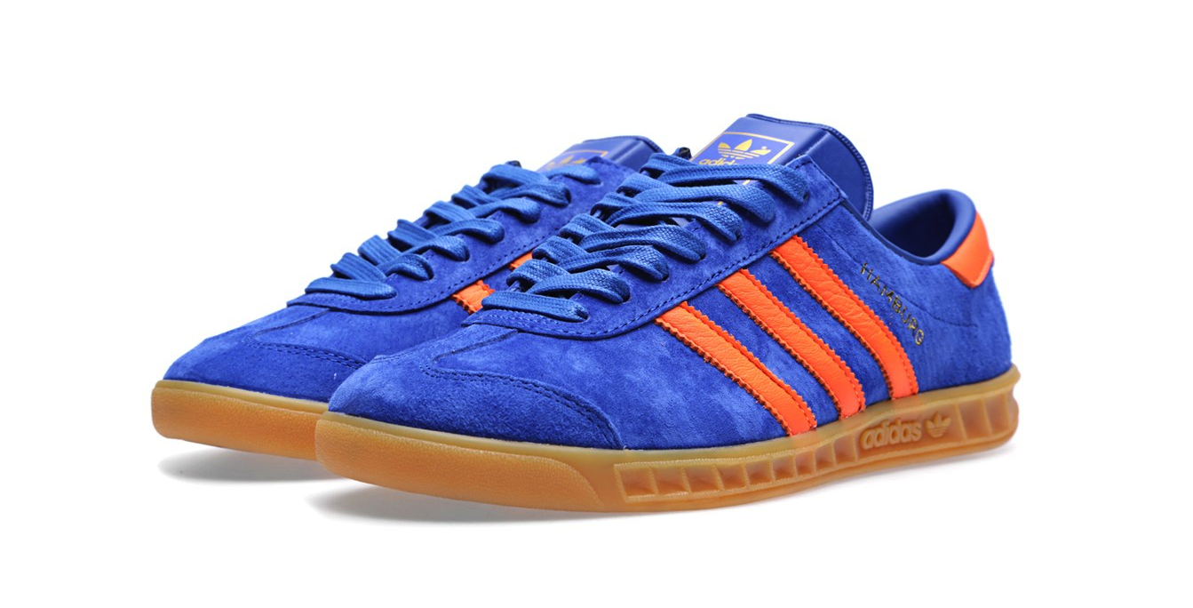 adidas hamburg dublin colourway adidas hamburg dublin colourway